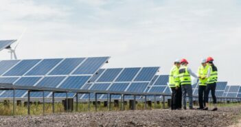 Photovoltaik Preisentwicklung 2019