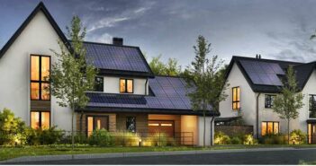 Solarenergie: Vor- und Nachteile ( Foto: Adobe Stock - slavun )