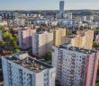 Ab 2032 sind flächendeckende Smart Meter gesetzlich vorgeschrieben, entscheidet der (Foto: AdobeStock - Kamil 510241173)