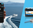 Exide: Ladegeräte für Marine- und Freizeitanwendungen mit (Foto: Exide Technologies)
