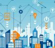 Smart Metering: Definition, Vorteile, Pflicht, Preis (Foto: AdobeStock - j-mel 135911222)