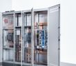 Sedotec revolutioniert Energieversorgung mit nachhaltigen und intelligenten (Foto: SEDOTEC)