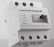 SMA und Samsung revolutionieren Wärmepumpen-Integration (Foto: SMA Solar Technology AG)