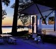 Energieunabhängiges Camping: Autarkie durch mobile (Foto: AdobeStock - dvande 361874372)