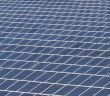Solarbranche drängt auf beschleunigte (Foto: AdobeStock - Björn Wylezich 135031209)