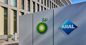 BP Europa SE investiert 10 Mrd. Euro in Deutschland (Foto: BP. Moritz Brilo)