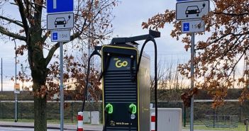 Einfacher Zugang und flexible Zahlungsmethoden: Elektromobilität wird (Foto: m8mit)