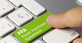 PPA (Power Purchase Agreement) und die Kraft der Sonne: Arten der PPA, Das "Warum", Vor- & Nachteile (Foto: AdobeStock - momius 180420863)