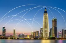 Load Balancing für Smart Farming – Effiziente Ressourcensteuerung für nachhaltige Landwirtschaft (Foto: AdobeStock - 218706318 Lili.Q)