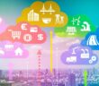 Mit Cyber-physischen Systemen zur smarten Energiewende (AdobeStock 117901846 metamorworks)