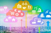 Mit Cyber-physischen Systemen zur smarten Energiewende (AdobeStock 117901846 metamorworks)