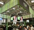 E3/DC ermöglicht Kunden individuelle und automatisierte (Foto: E3/DC)