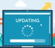 Firmware-Update: Ein wichtiges Element für stabile und sichere Solarsysteme (Foto: AdobeStock - 496943970 Yurii)