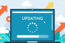 Firmware-Update: Ein wichtiges Element für stabile und sichere Solarsysteme (Foto: AdobeStock - 496943970 Yurii)