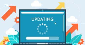Firmware-Update: Ein wichtiges Element für stabile und sichere Solarsysteme (Foto: AdobeStock - 496943970 Yurii)