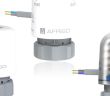Der ProCalida MC 1: Zukunftssichere und nachhaltige Heiztechnologie für (Foto: AFRISO-EURO-INDEX GmbH)