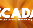 SCADA in der Photovoltaik: Steuerungssystem mit Schattenseiten? (Foto: AdobeStock - 387950719 dizain)
