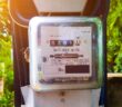 Smart Meter 2025: Welche Kosten bei intelligenten Solarzählern entstehen (Foto: AdobeStock - 443248408 KPD)