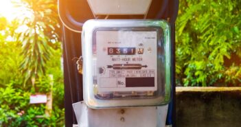 Smart Meter 2025: Welche Kosten bei intelligenten Solarzählern entstehen (Foto: AdobeStock - 443248408 KPD)