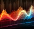 SNR bei Solartechnologien: Wie ein besseres Verhältnis die Energieausbeute steigert (Foto: AdobeStock - 682645352 Distinctive Images)