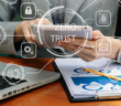 ZTA und sichere Netzintegration in der Solarbranche (Foto: AdobeStock - 569844556 Nuttapong punna)