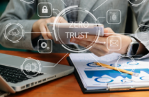 ZTA und sichere Netzintegration in der Solarbranche (Foto: AdobeStock - 569844556 Nuttapong punna)