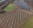 Görgeshausener Bürger investieren ab 20. April in Solarpark (Foto: Sascha Ditscher. evm Gruppe)