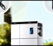 Deyle stellt mobilen Optimus Prime Home Energy Cube vor (Foto: Deyle Technik GmbH)