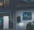 KI-gesteuertes Energiemanagement revolutioniert Verbraucherverhalten durch dynamische Strombörsenpreise und (Foto: scm energy GmbH)