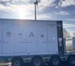 Alterric startet 2-MW-Batteriespeicher im Windpark Oslebshausen und stabilisiert (Foto: Alterric)