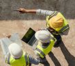 Novelle BauGB verkürzt Verfahren, erhält Planungsqualität und nachhaltigen (Foto: AdobeStock - ME Image - 595922327)
